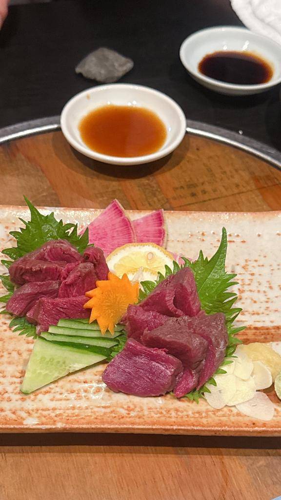 [お題]from:daiwamanさん