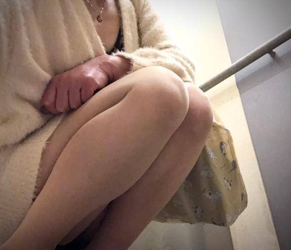 ありがとう(*´?`*)?