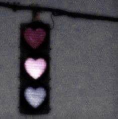 [お題]from:さとるん?さん