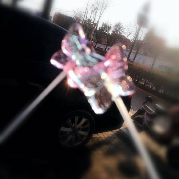 スタートからありがとう??