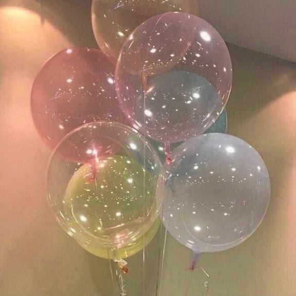 御予約完売、感謝です??