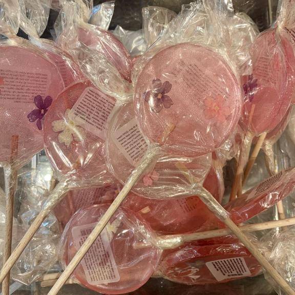 ?本指名ありがとう?