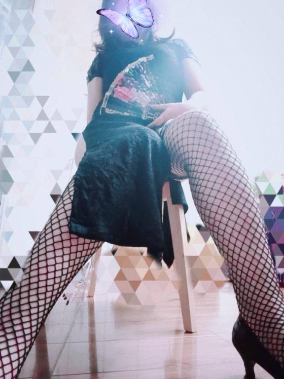 おはようございます??