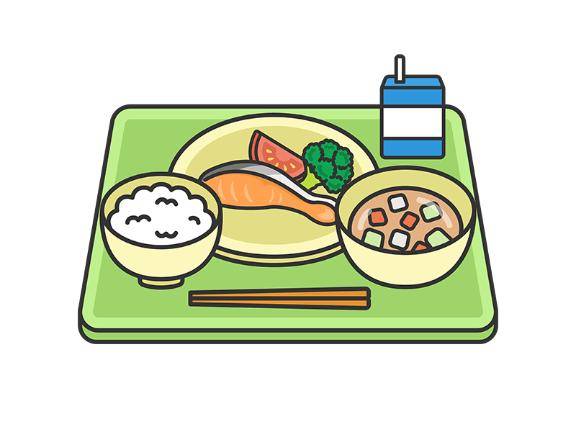 [お題]from:ミルクレープ！さん