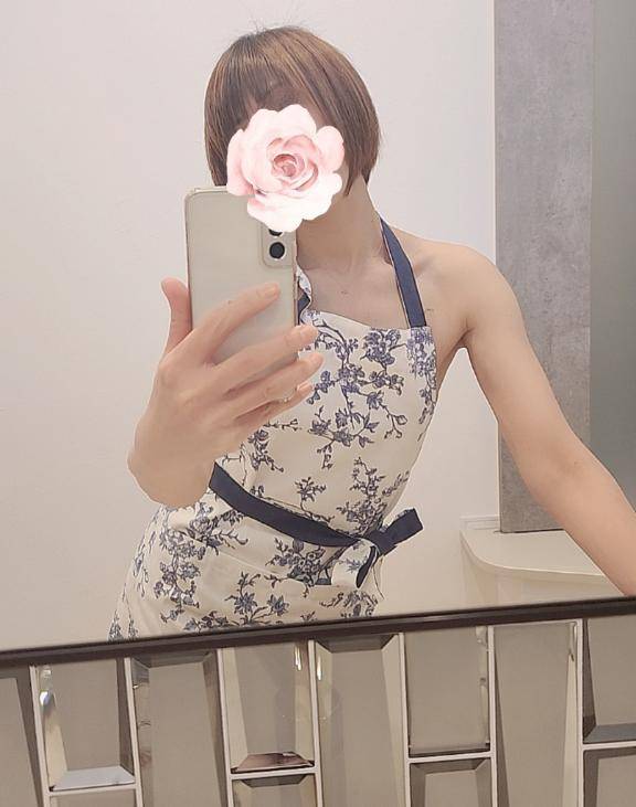 ROSSOのリピさま??