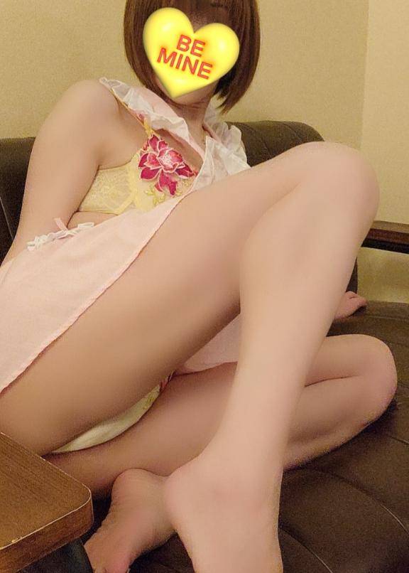 ニューポートのリピさま??