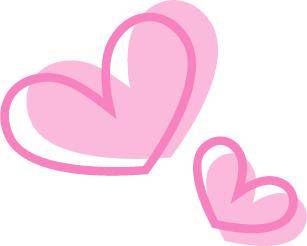 お礼?にゅーぽーとリピ様