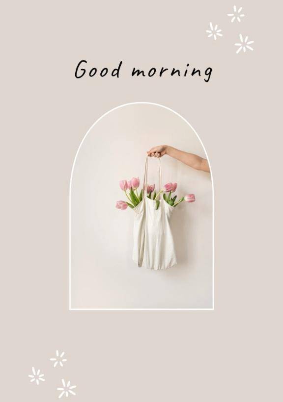 おはようございます??