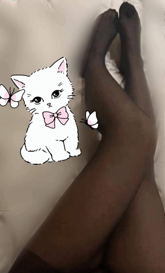 [お題]from:うな重さん