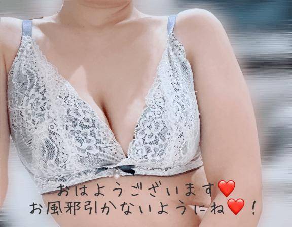 おはようございます??