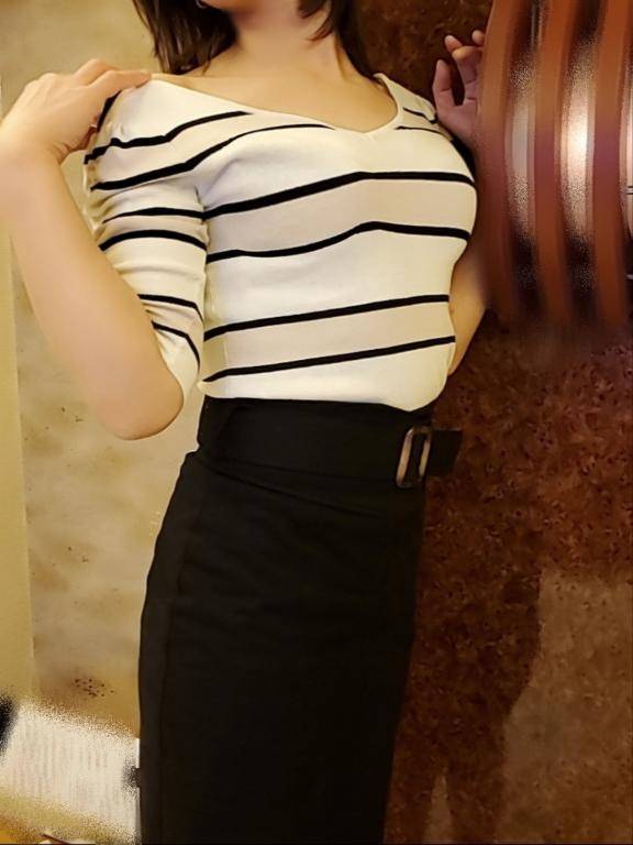 pianoのリピさま??