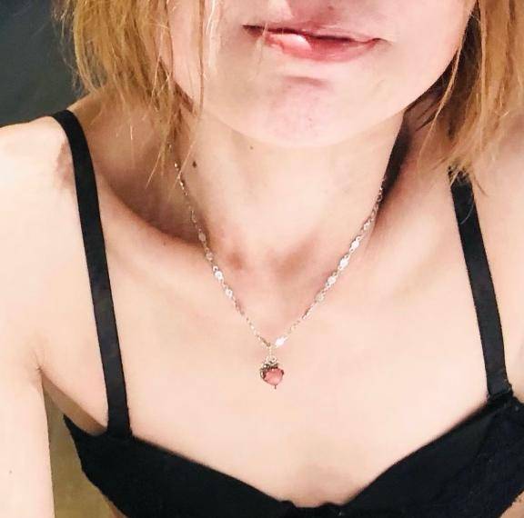 ありがとう(*´?`*)?