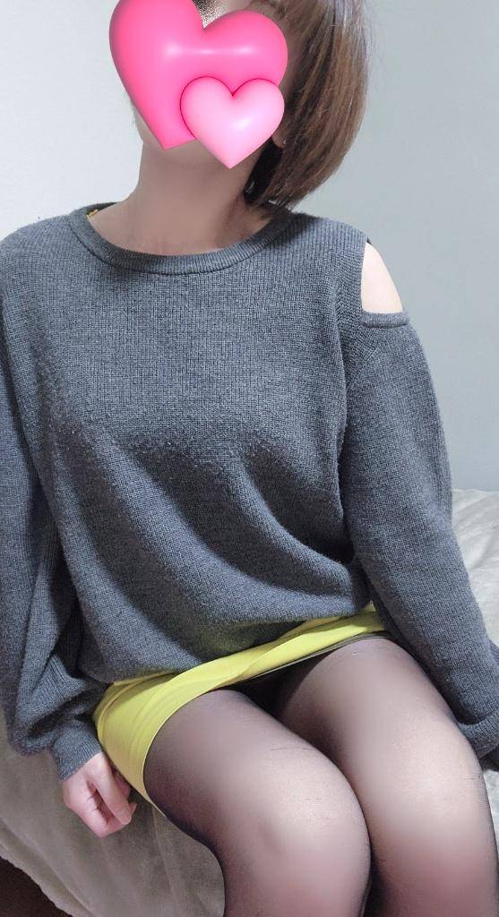 SENSEのリピさま??