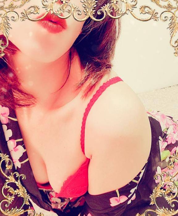 [お題]from:ファブルよさん