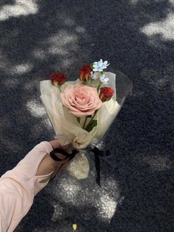 お久しぶりです?