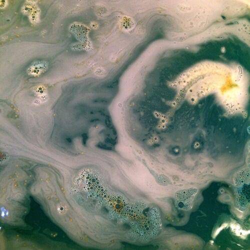 ☆が付いてたの…見つけちゃった?