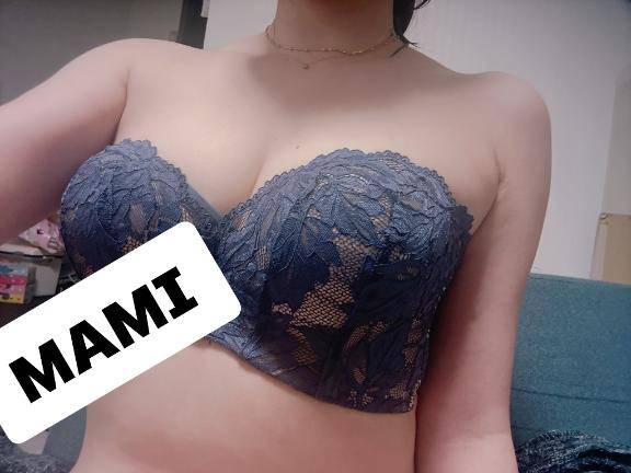 退勤しました??