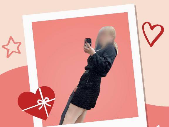 ?23時まで空きあります