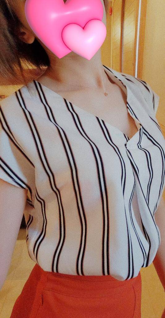 ハーブの新規さま??