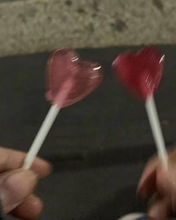 明日出勤します?????