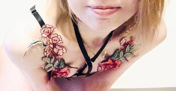 ありがとう(*´?`*)?