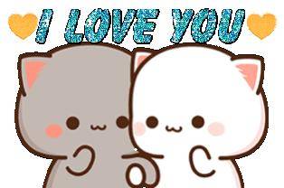 [お題]from:かっぱさん