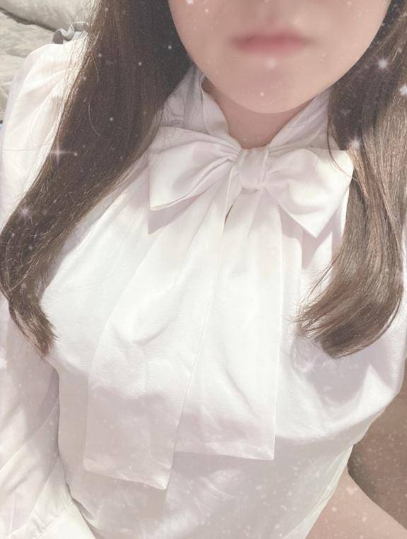 ?[お題]from:どこに売ってるん…？さん