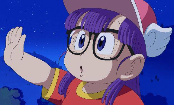 土晩、空いてるの…だれ？?