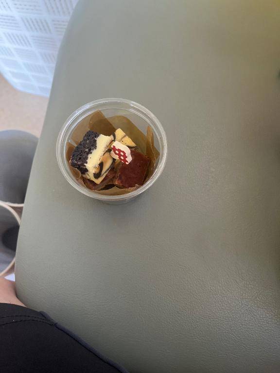 こんにちは、お疲れ様です(^ ^)