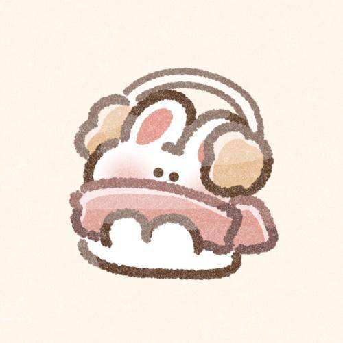 おはようございます?