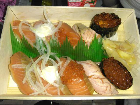 今夜出勤できそう。