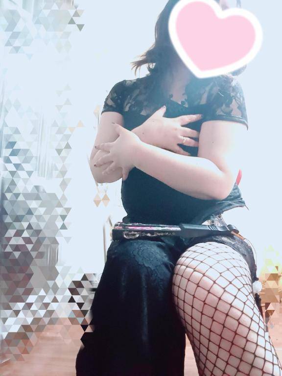 お久しぶりです?