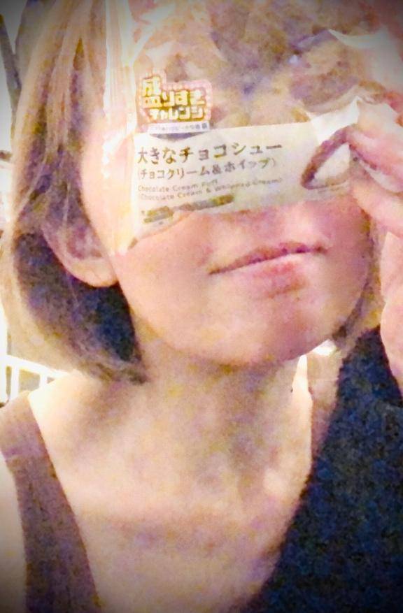 ありがとう(*´?`*)?