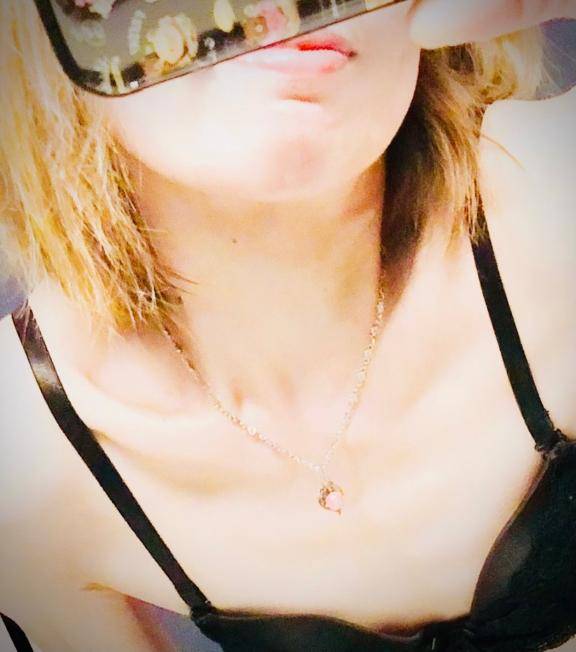 待機に戻っています(*´?`*)?