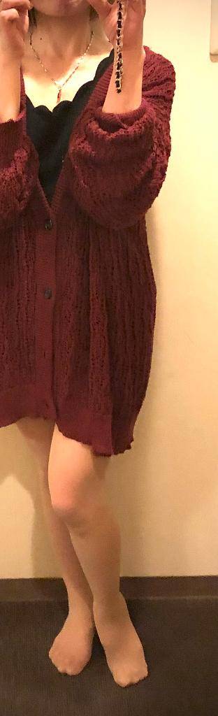 ありがとう(*´?`*)?