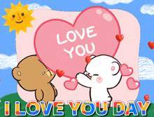 おはようございます(^ ^)