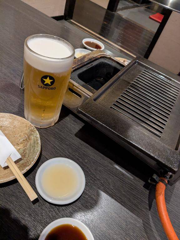 赤星と言えば…