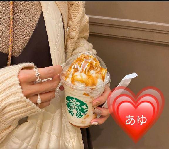 今週ラストてす…?