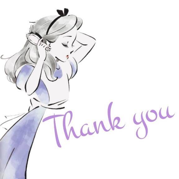 ?オリオン 315の方?へ