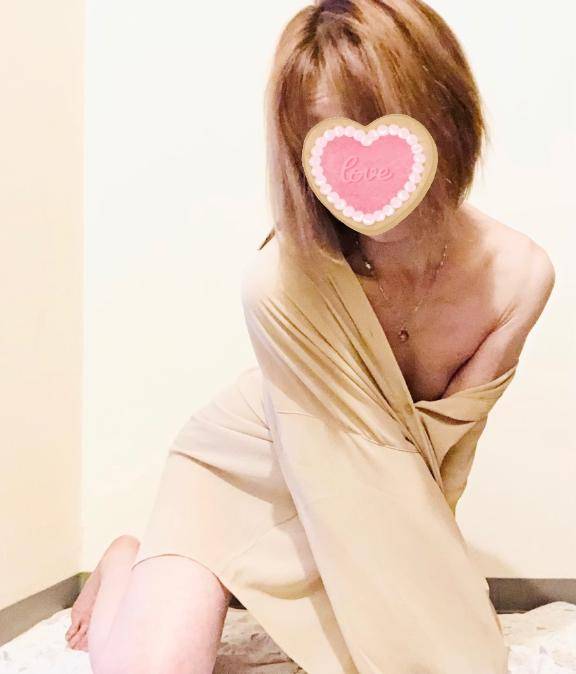 今月もありがとうございました?