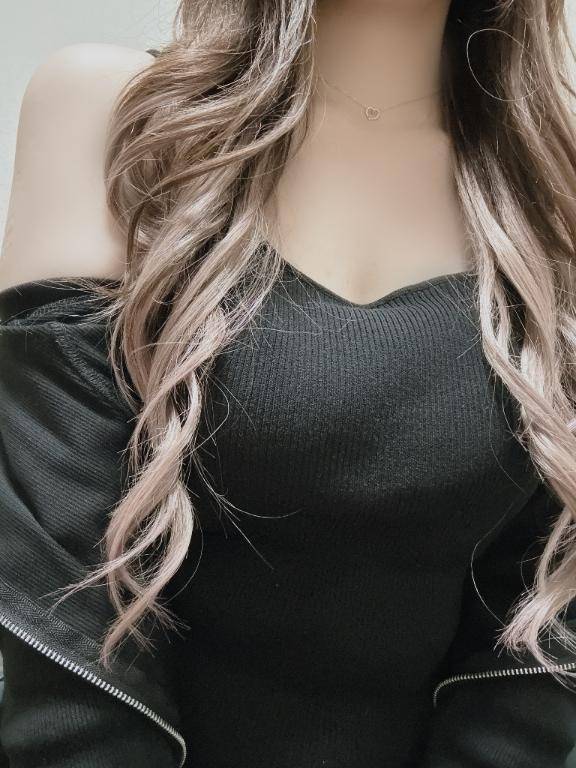 スタートからありがとうございます?