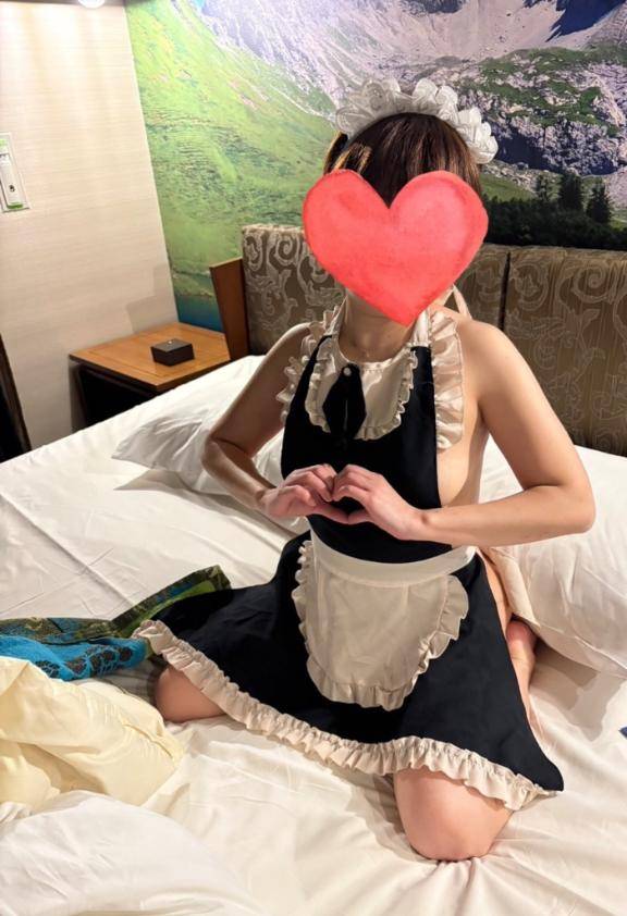 いつもありがとうございます??