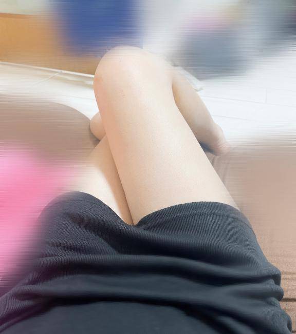 今日もお誘いお待ちしています?