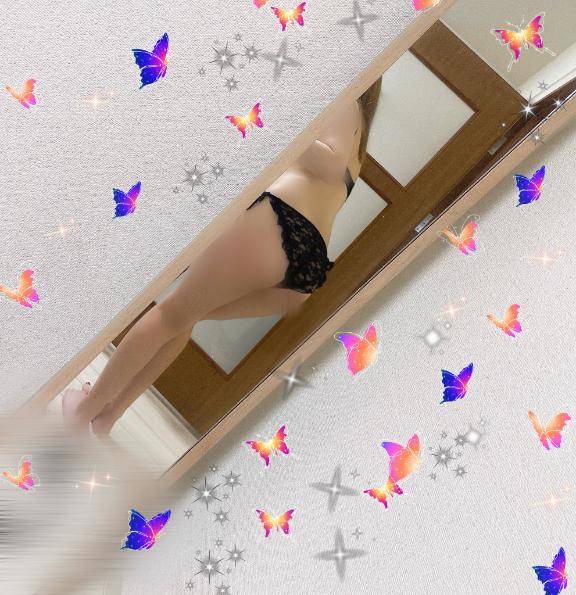 お仕事終わりのご褒美に?