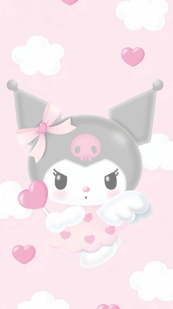 本日も感謝(?´?` )です