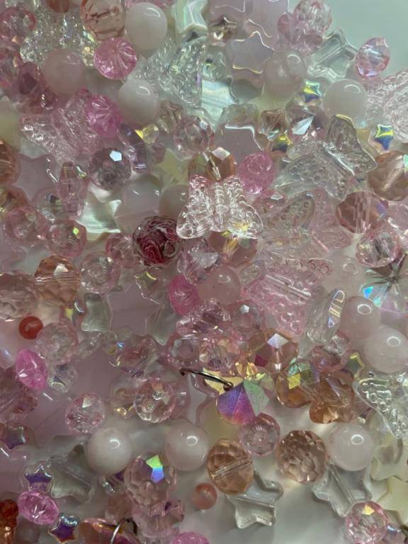 明日、出勤します?