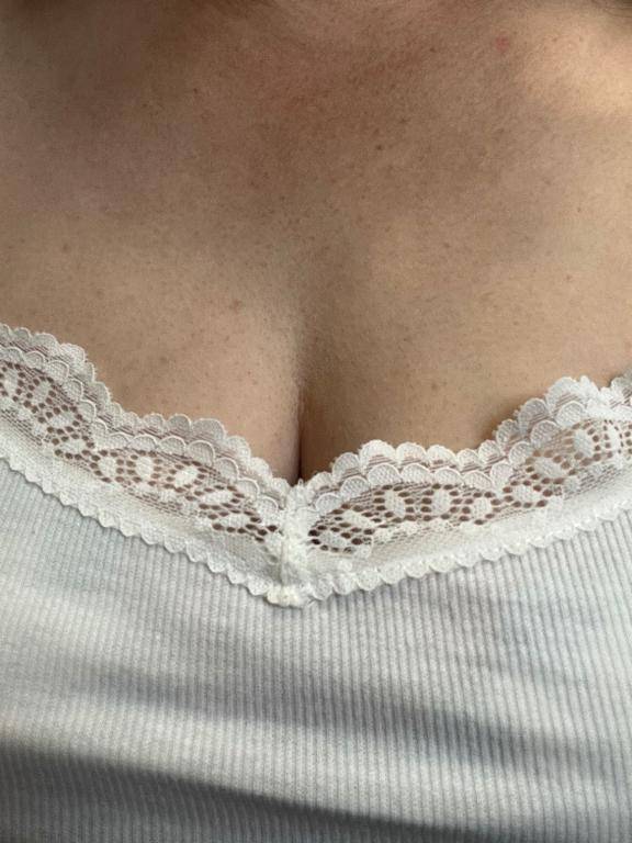 お疲れ様です(^ ^)