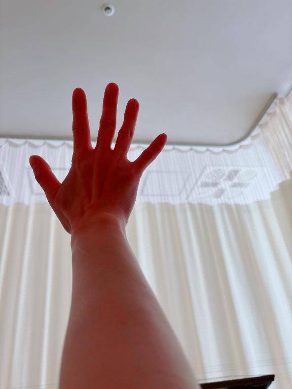 そろそろいってきまーす！