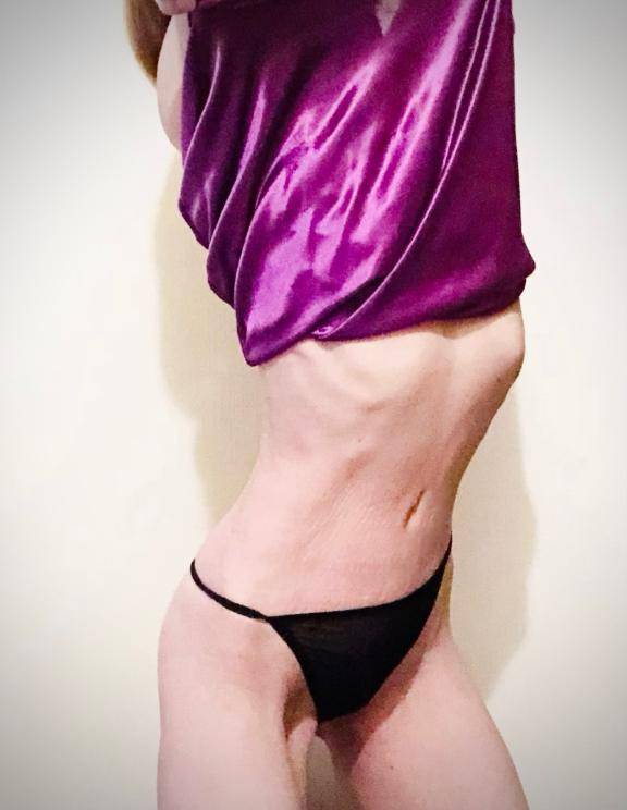 本日?21時より出勤します?