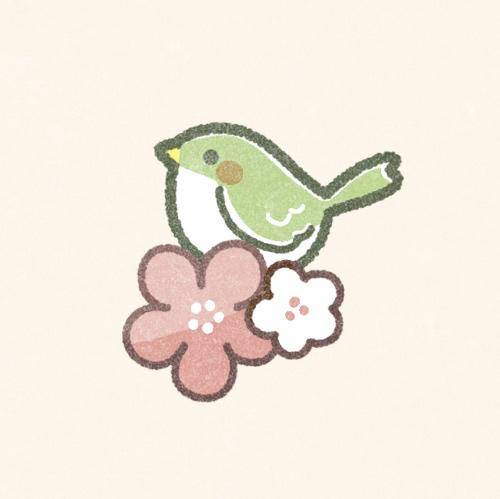 おはようございます??